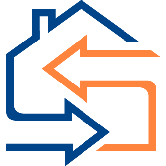 Frankfort Restoration Service